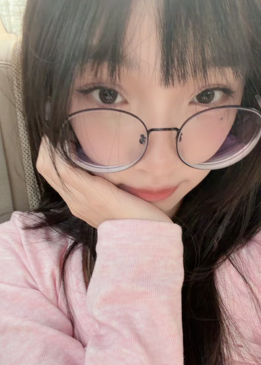 Creamnoey tweet media