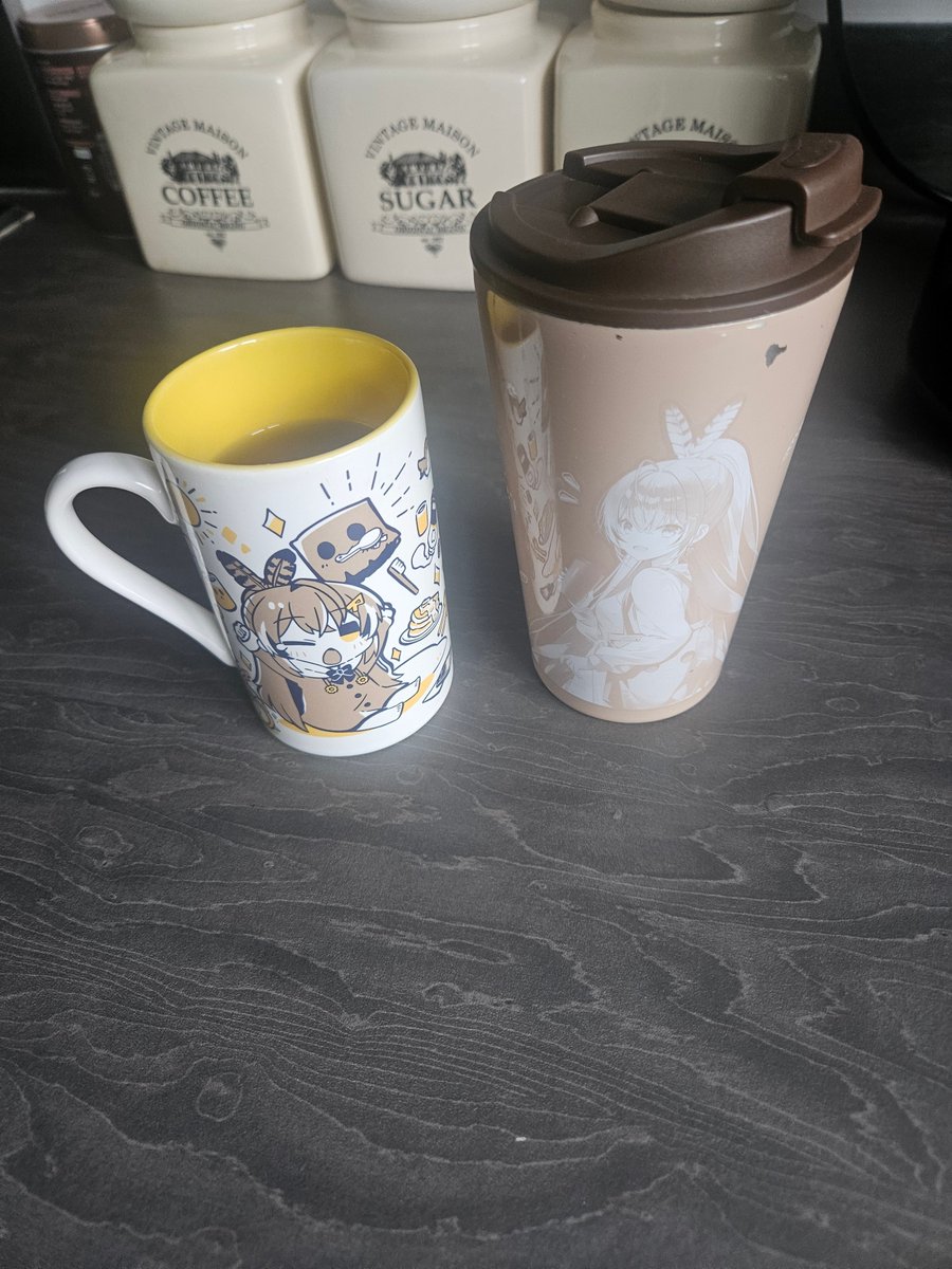 Stay moomin everyday #RememberMEI