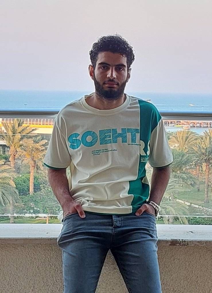 علی شریفی زارچی tweet media