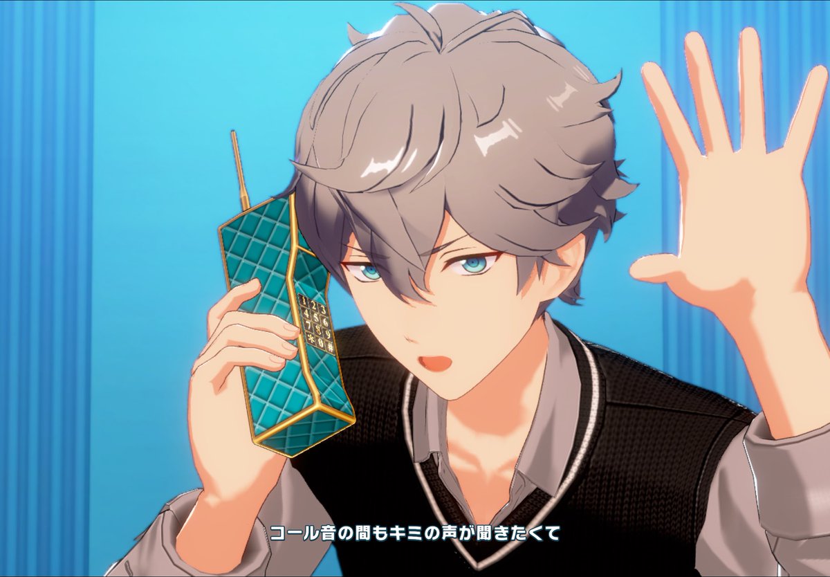 🎊🧃ぽん🧃🎊 tweet media