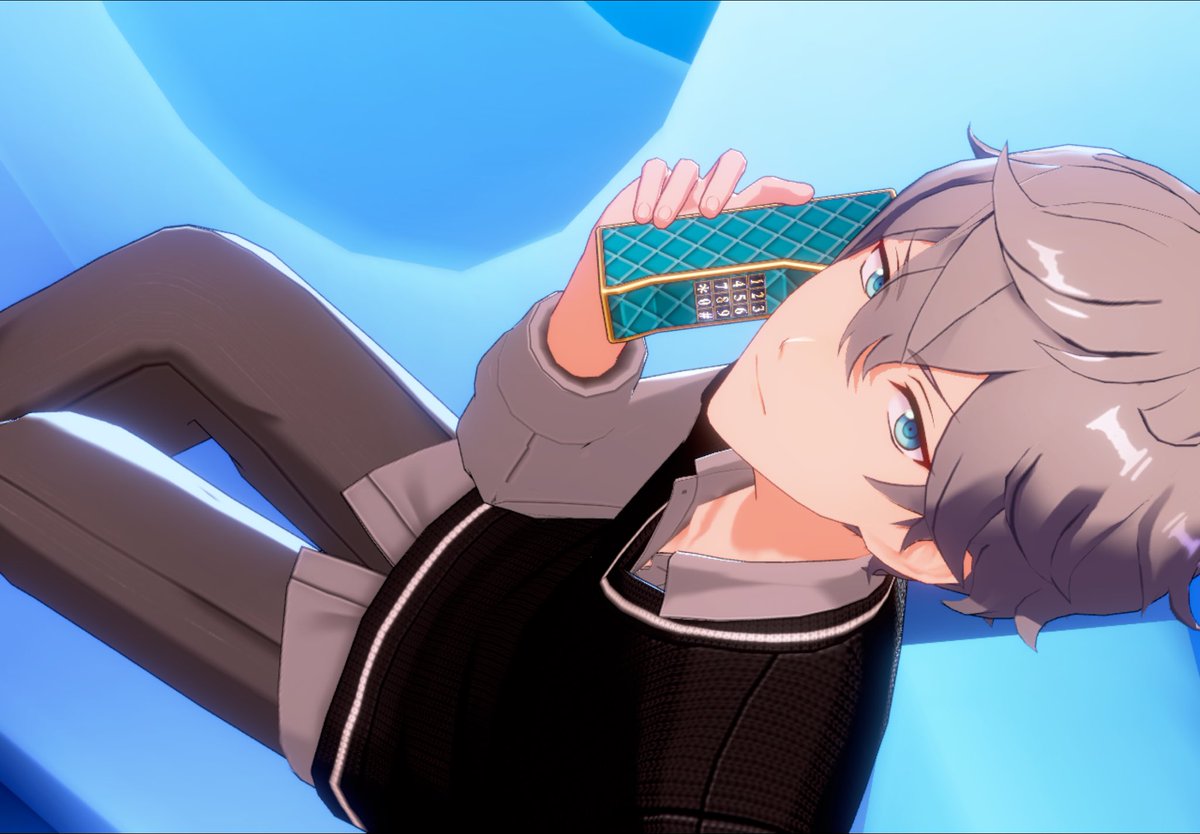 🎊🧃ぽん🧃🎊 tweet media