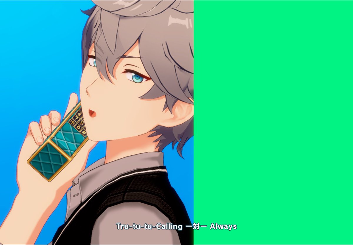 🎊🧃ぽん🧃🎊 tweet media