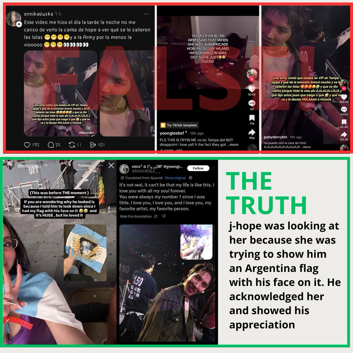 j-hope Indonesia 🇮🇩 tweet media