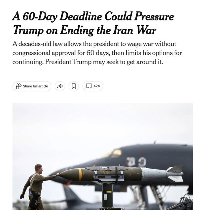 The Assembly tweet media