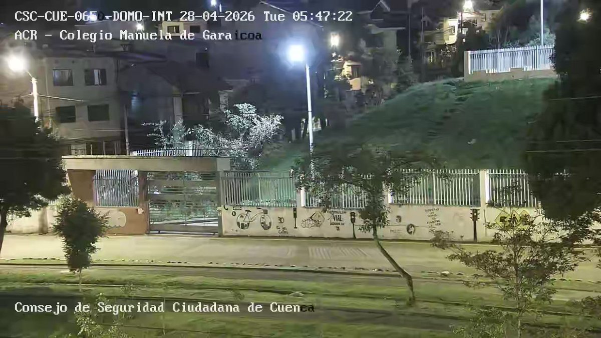 Cristian Zamora M tweet media