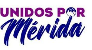 GPocheco's tweet photo. ⚠️ ¡ALERTA EN EL VALLE! 🚨
​Hacemos un llamado urgente a las autoridades competentes ante el grave deterioro de la Parroquia Gonzalo Picón Febres.
​Exigimos inspección inmediata de:
✅ Vialidad y puentes en estado crítico.
✅ Drenajes de ríos obstruidos.
✅ Deslaves y derrumbes. https://t.co/ydm6wtcsFy