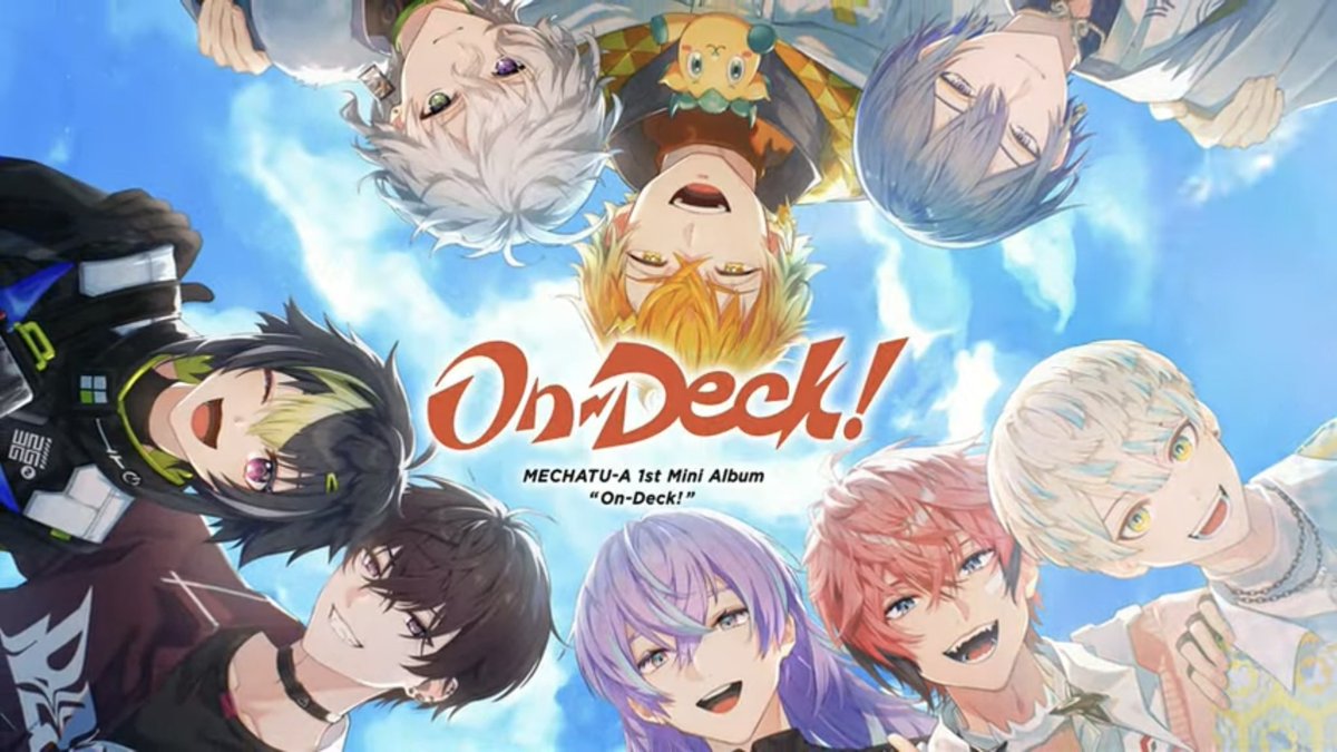 𝒔𝒑𝒊𝒄𝒂 tweet media