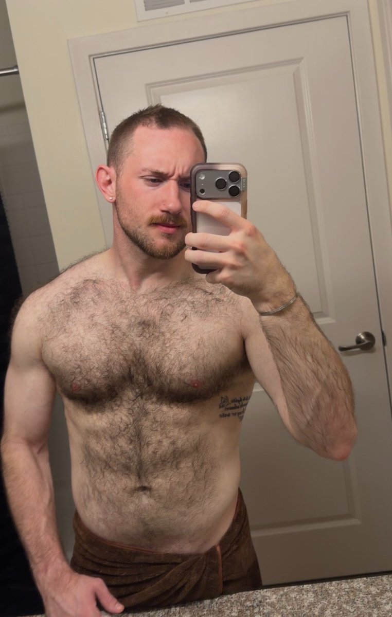 ryanstephen0's tweet photo. 😇 https://t.co/QdN1E5YsAc