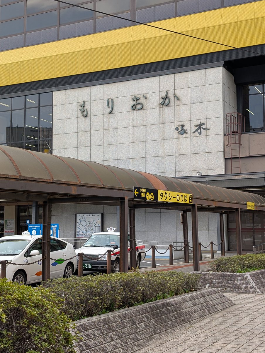 智チーター🐈 tweet media