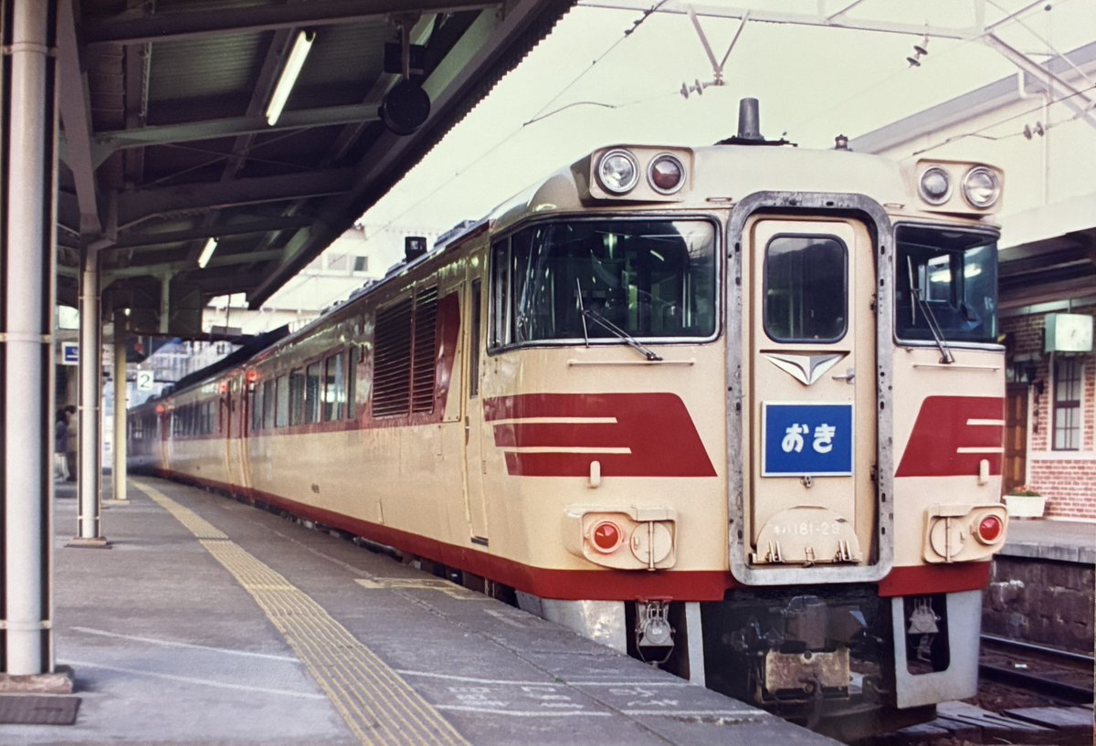 DML6234 車番記録 tweet media
