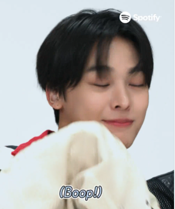 🏹 ᵞᵘ ʰᵃᵈ ᵐᵉ ᵃᵗ ᵐᵉᵒʷ ★彡 tweet media