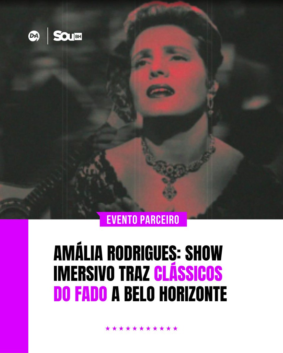 Sou BH tweet media