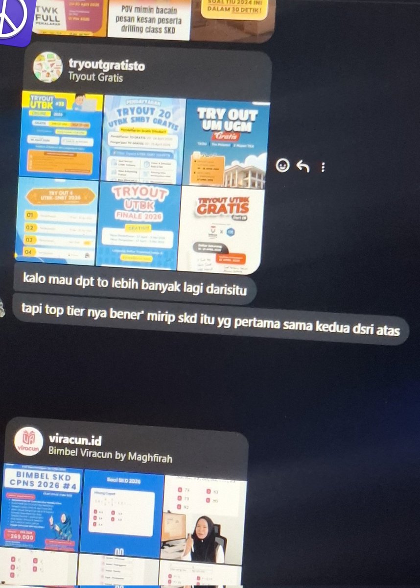 audry²⁶ tweet media