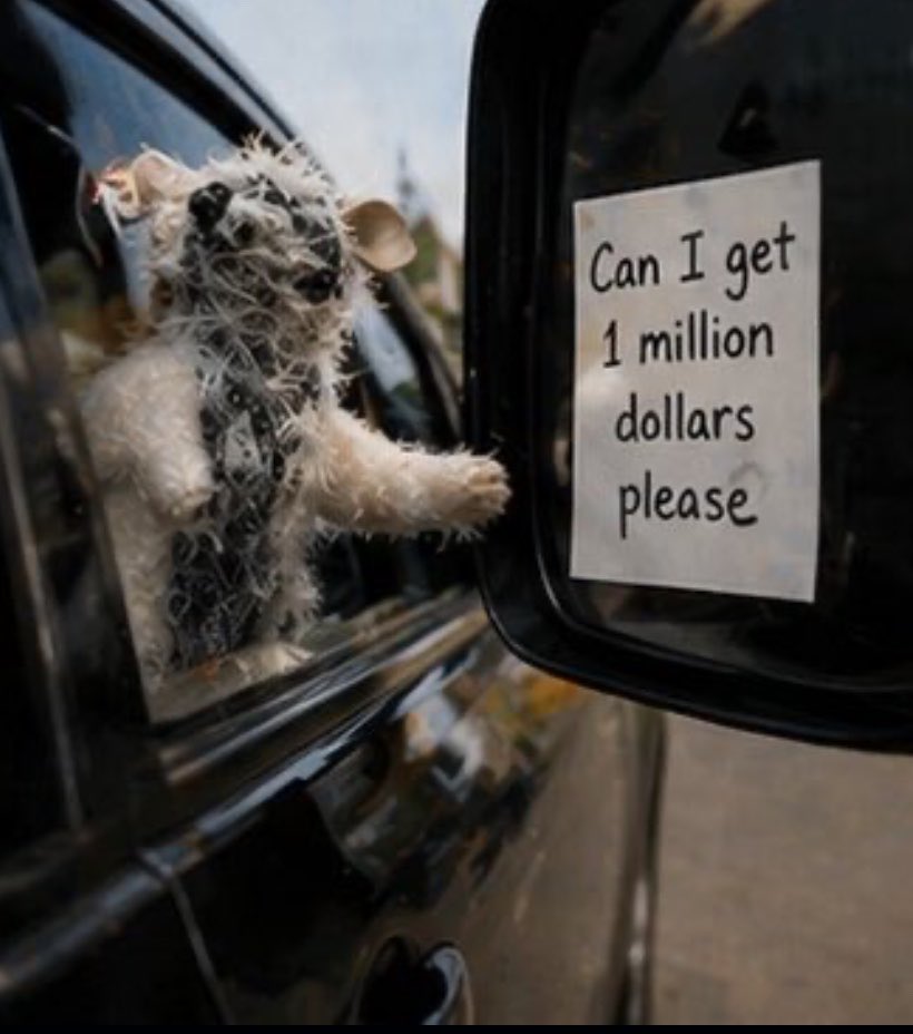 ゼット tweet media