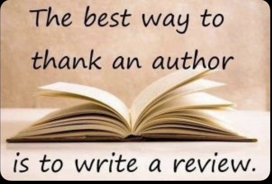 JustJoshinNH's tweet photo. Thanks so much to everyone who’s taken a chance on my book the last few weeks (link in bio). A review is also helpful! You all remain the best. 🙂📖 https://t.co/XIIMCqtizy