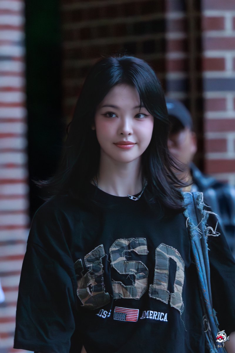 박박박 포켓-린 tweet media