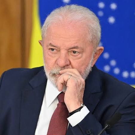 Brasil Alternativo tweet media