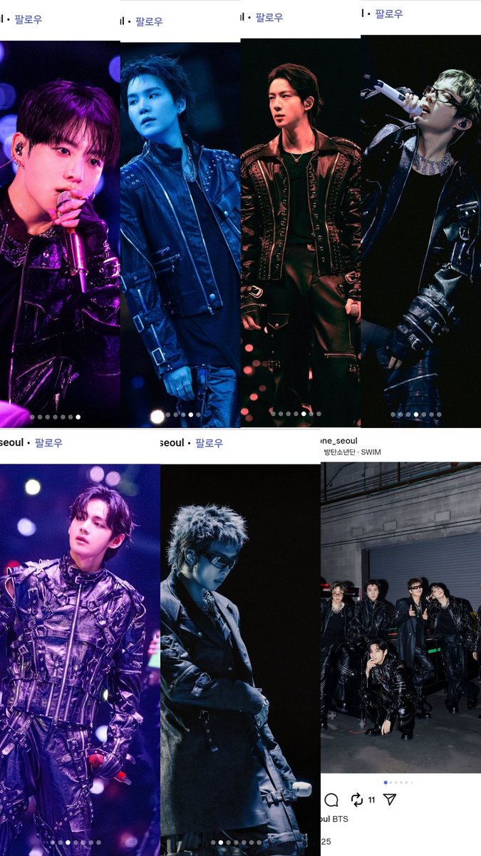 요요1013🐥고양올콘💛부산도올콘? tweet media