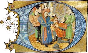 AndMedieval's tweet photo. Andorra es regia per la cosenyoria (Bisbe i Comte de Foix), compartint poder i tributs fins a la Constitució de 1993. El poble mantenia autonomia amb el Consell de la Terra, amb seu a la Casa de la Vall, símbol d'aquest sistema feudal únic. #vassallatge https://t.co/4GDLaiKojA