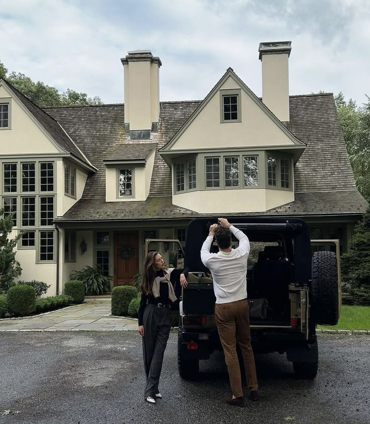 Marrying the right woman is the most important part of building wealth.