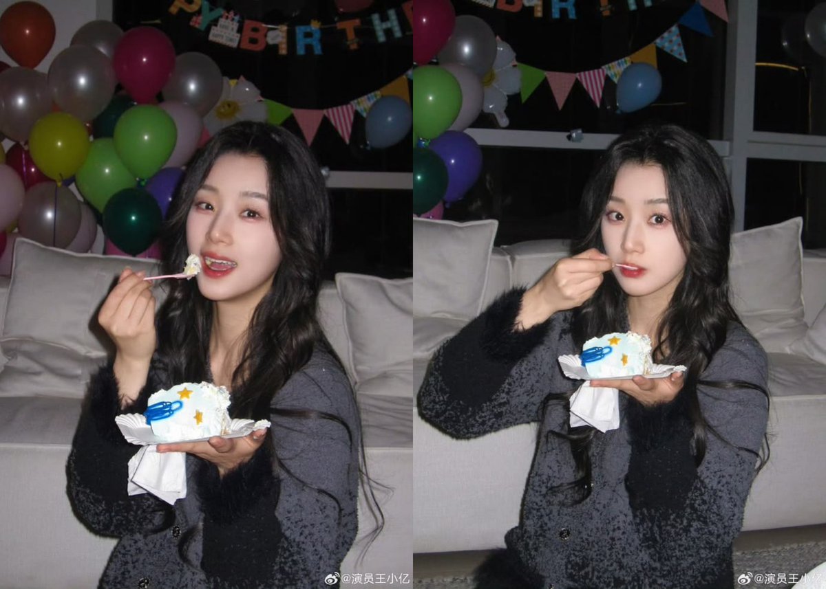 selfolssi ♤ tweet media