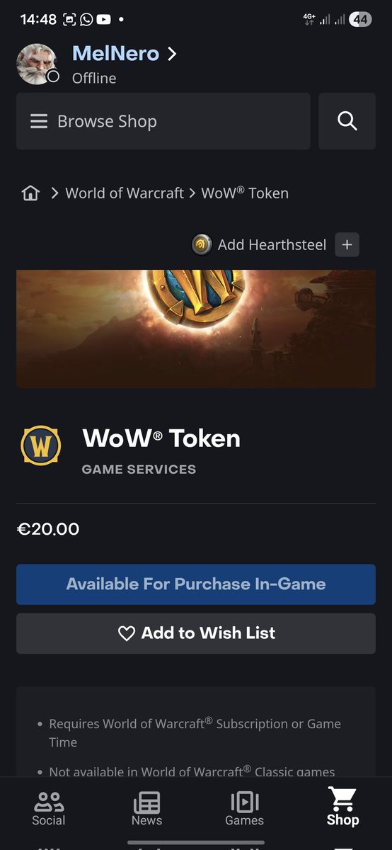 Мел Неро 🇺🇦 tweet media