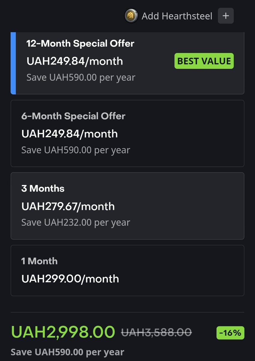 Мел Неро 🇺🇦 tweet media