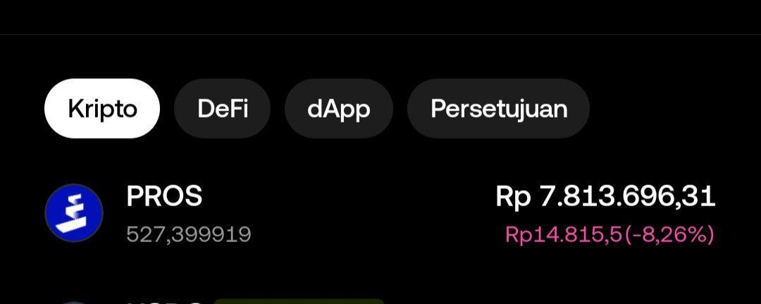 Zamza Salim tweet media