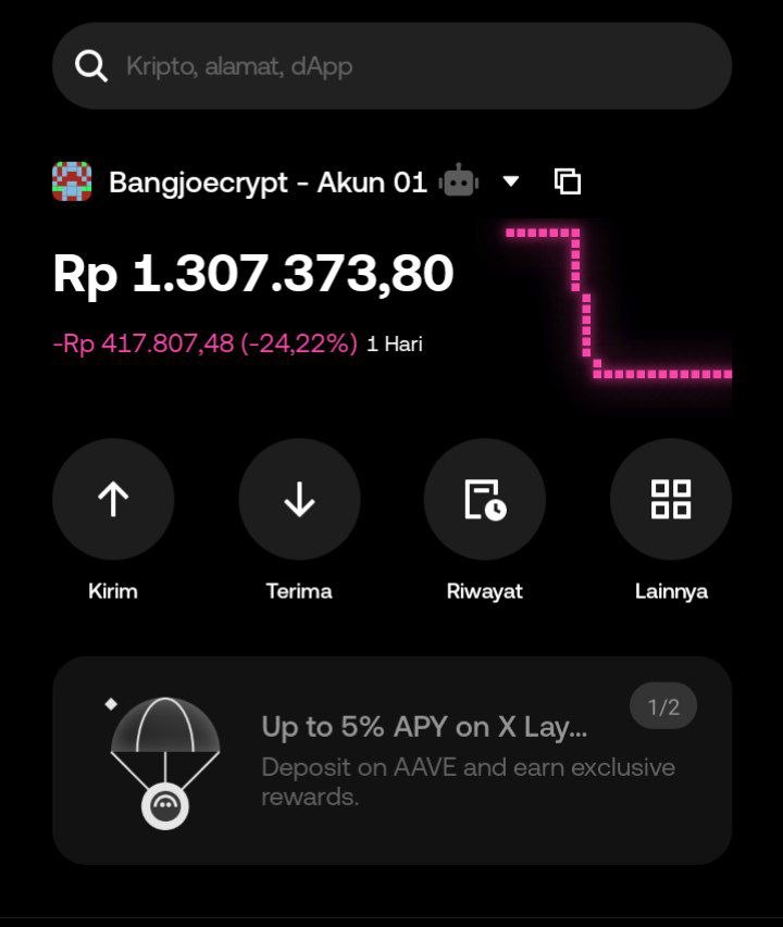 Zamza Salim tweet media