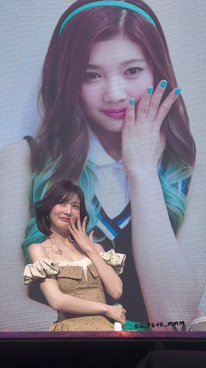 C27155262Camila's tweet image. #JOY #조이 #RedVelvet #박수영
#ParkSooyoung @RVsmtown