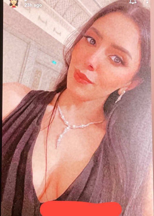 الـإمبراطور تـركـي | ‏𝗕𝗕𝗖 ♠️🥵 tweet media