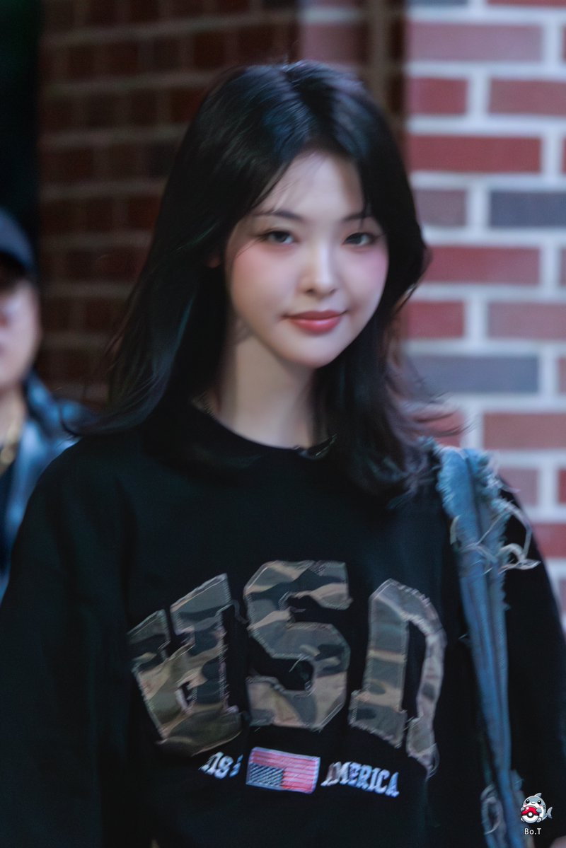 박박박 포켓-린 tweet media