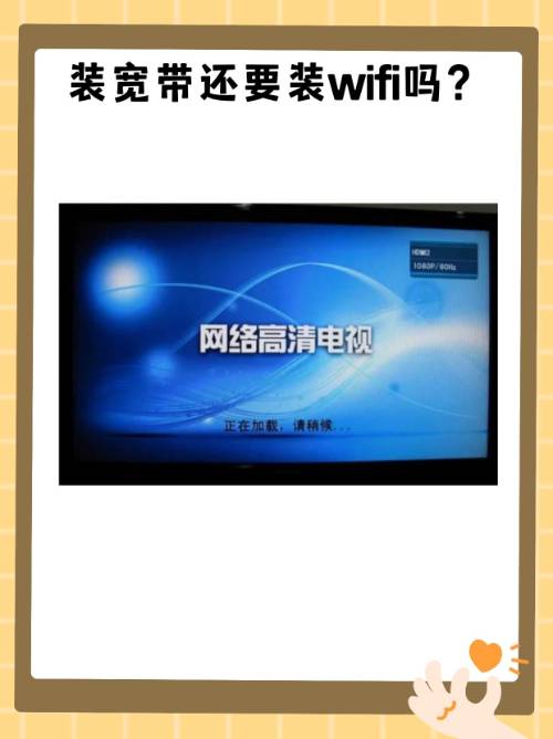 KishorYadav_85's tweet image. "When your intern asks if the ‘urgent’ report is actually due today… and your manager responds with a meme.  #WorkHumans #OfficeVibes"