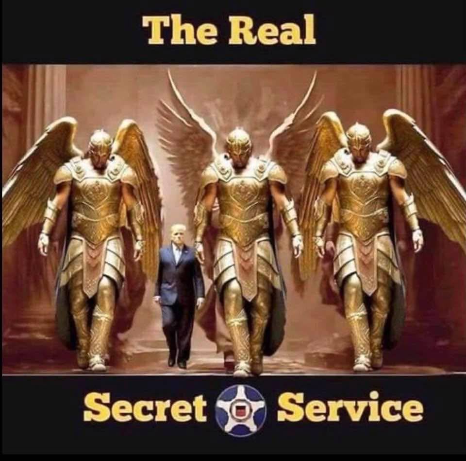 AllAmericanGirl 🇺🇸❤️🇺🇸❤️🇺🇸 tweet media