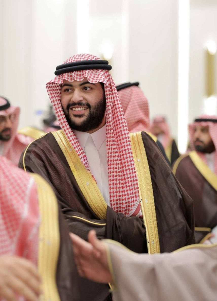 شتاء البكر tweet media