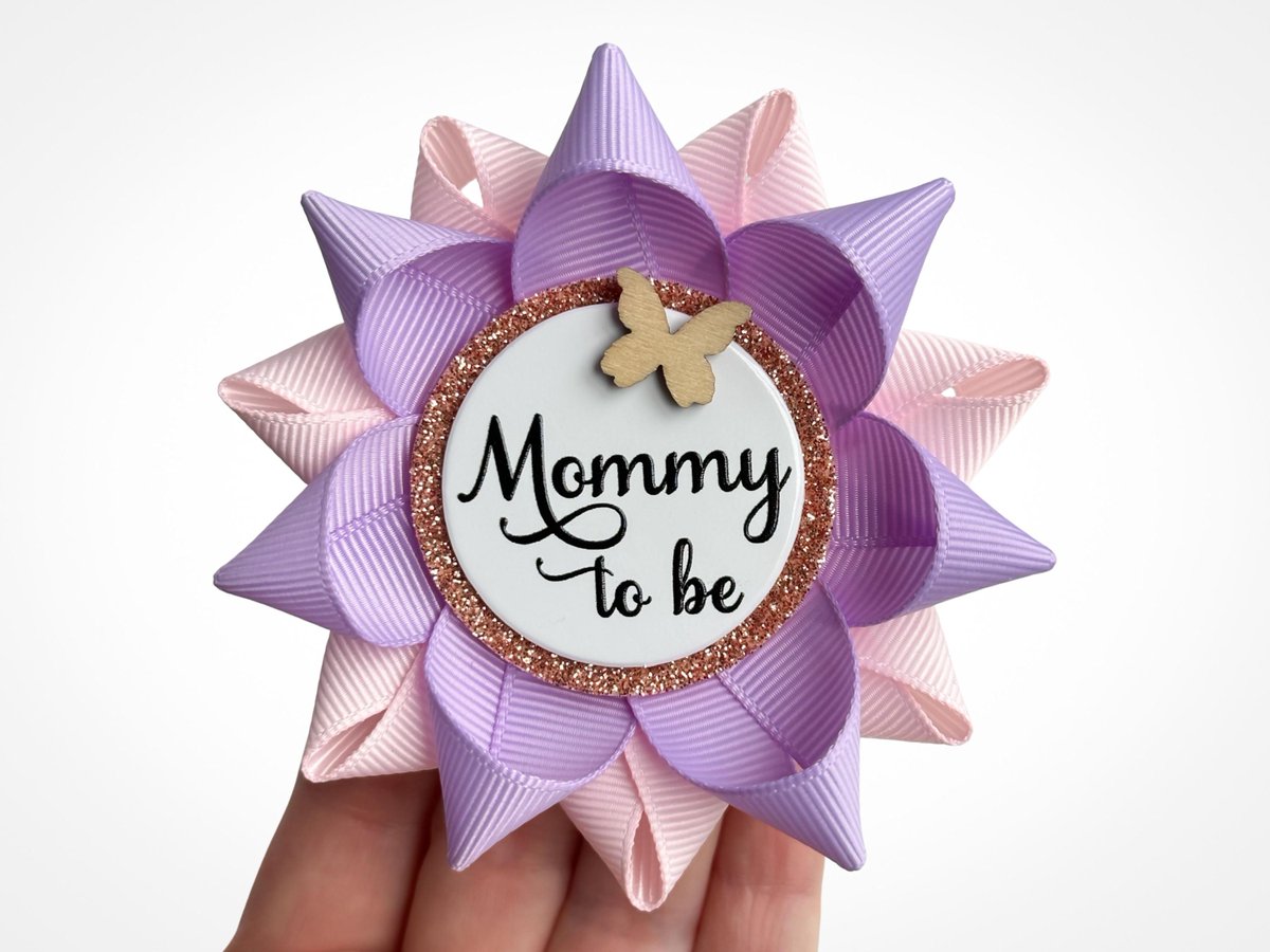 PPerceptions's tweet image. Butterfly Baby Shower Favors, Enchanted to Meet You, Lavender, Pale Pink, Wooden Butterfly tuppu.net/e417ba57 #Etsyshop #events #eventplanning #partyplanning #shoppingonline #babyshower #shopsmall #handmadegifts #weddings #shopping #SummerTheme