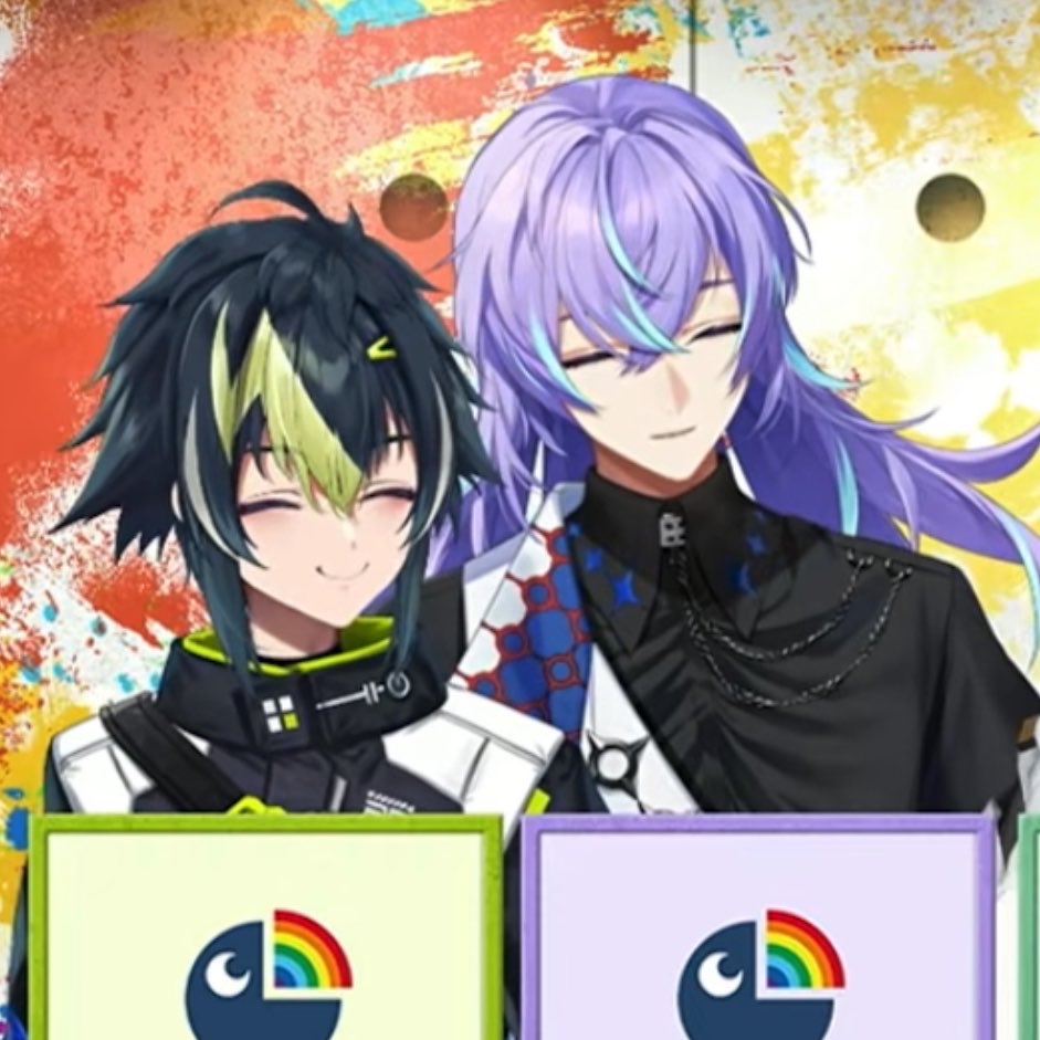 アユの塩焼き𓂃𓈒𓏸 tweet media