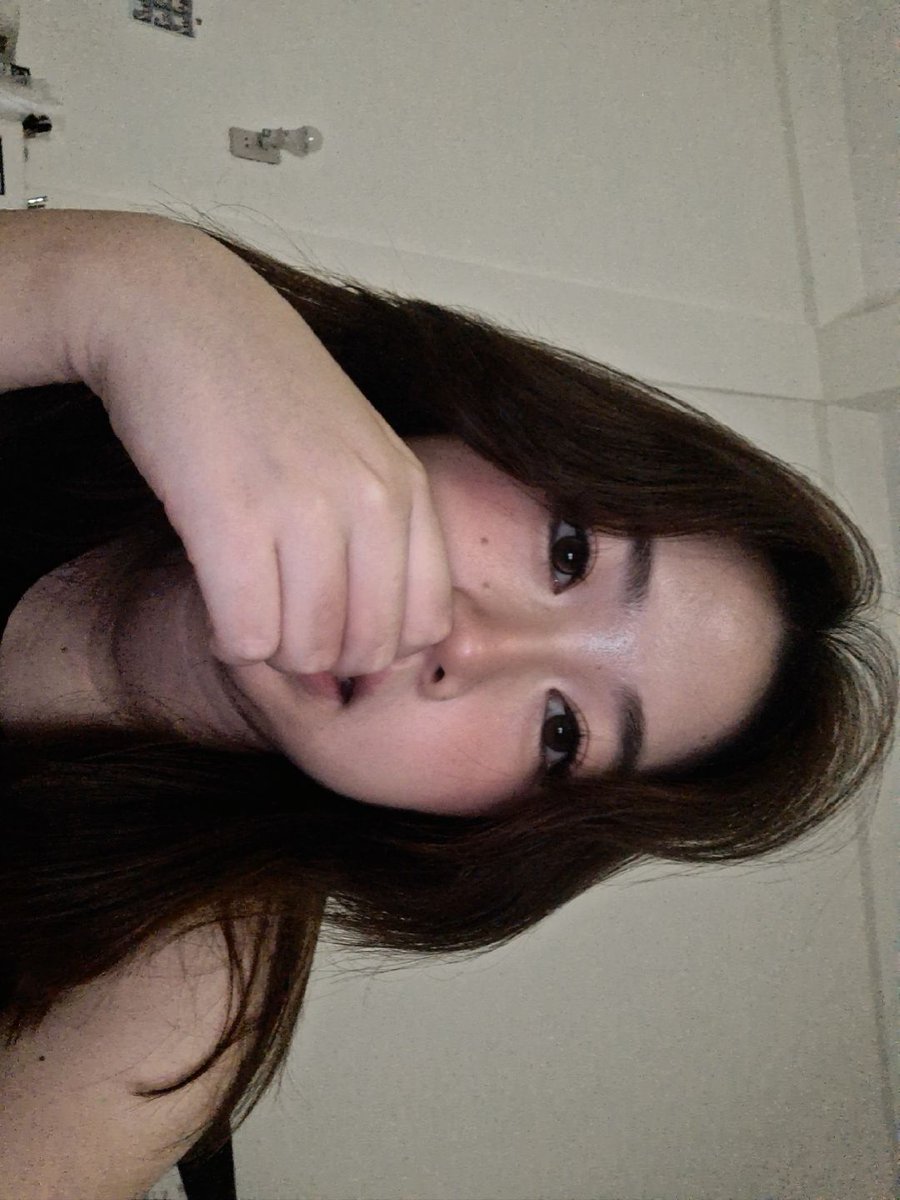 jeliʚଓ tweet media