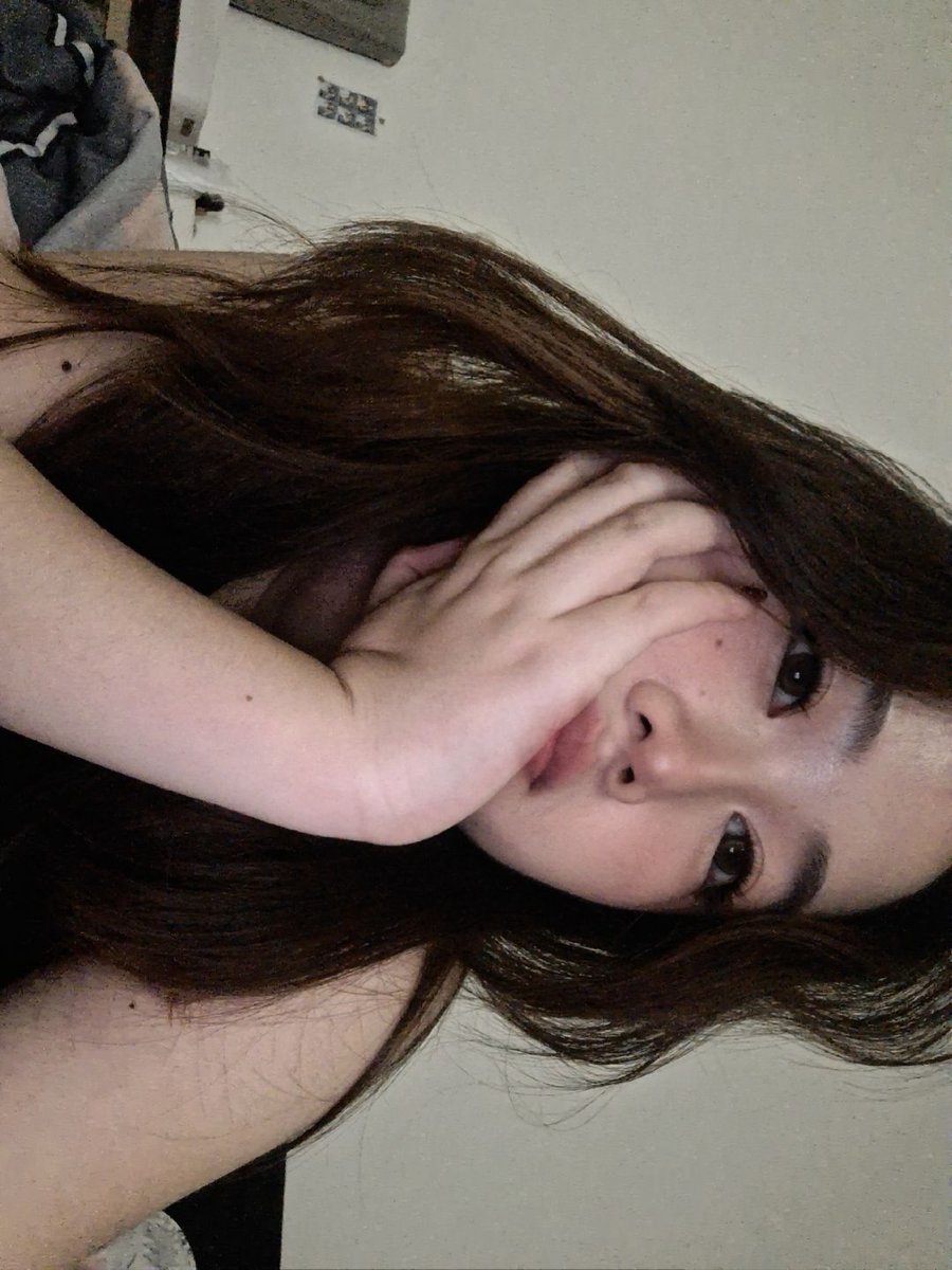 jeliʚଓ tweet media