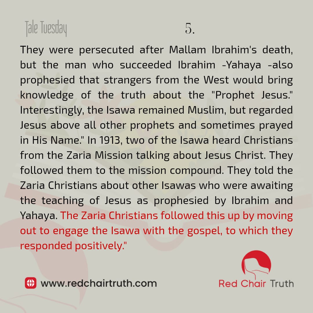 redchairtruth1's tweet image. #RedChairTruth #TaleTuesday #Faith #RCT #ItaUdoh