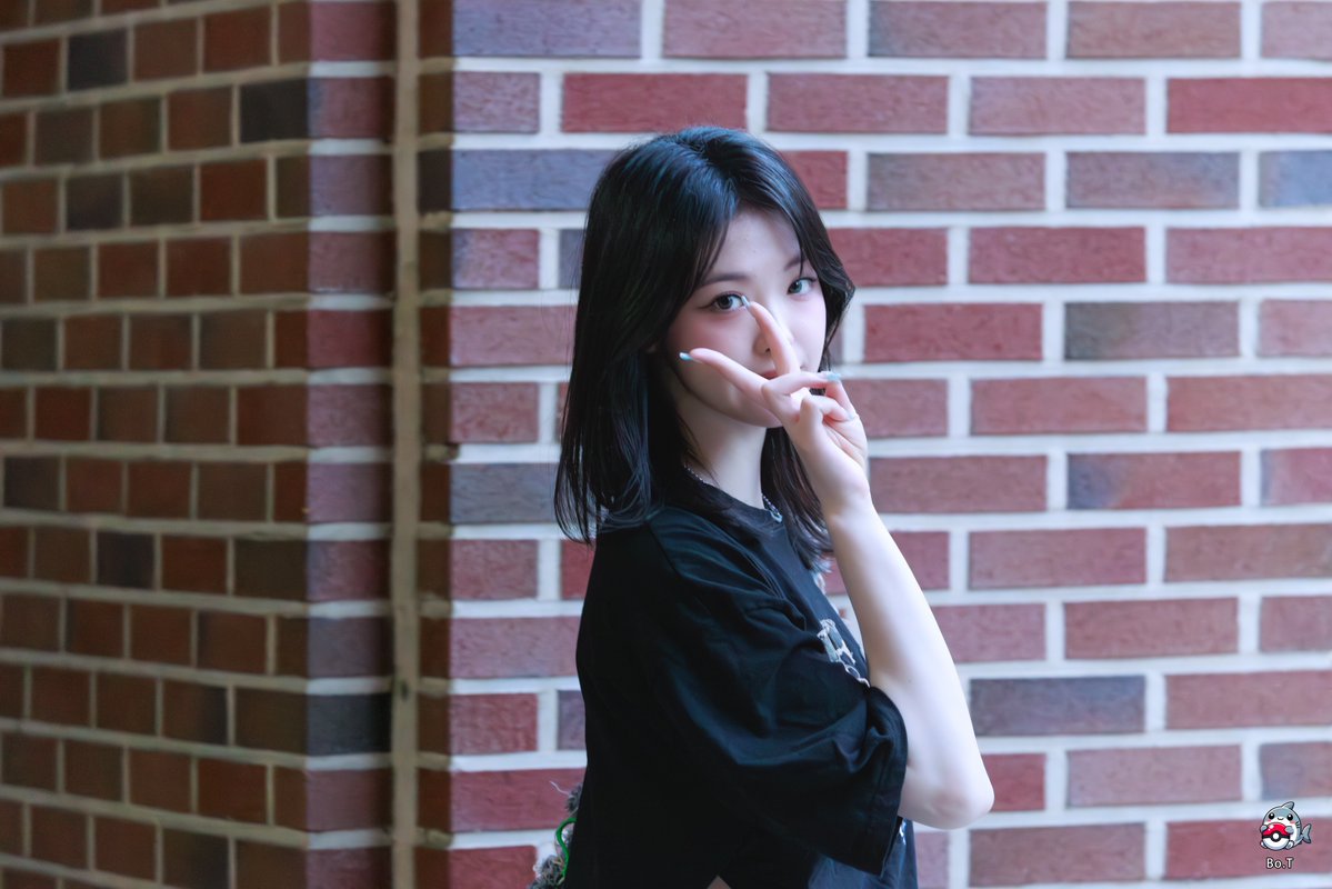 박박박 포켓-린 tweet media