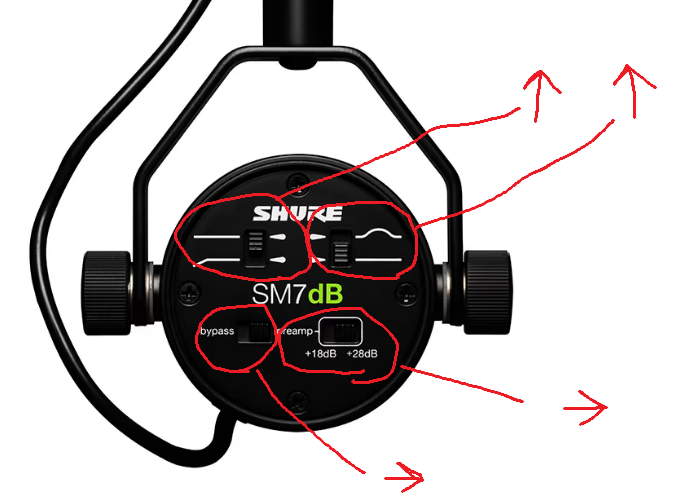 とんかつ隊長🐖Twitch tweet media