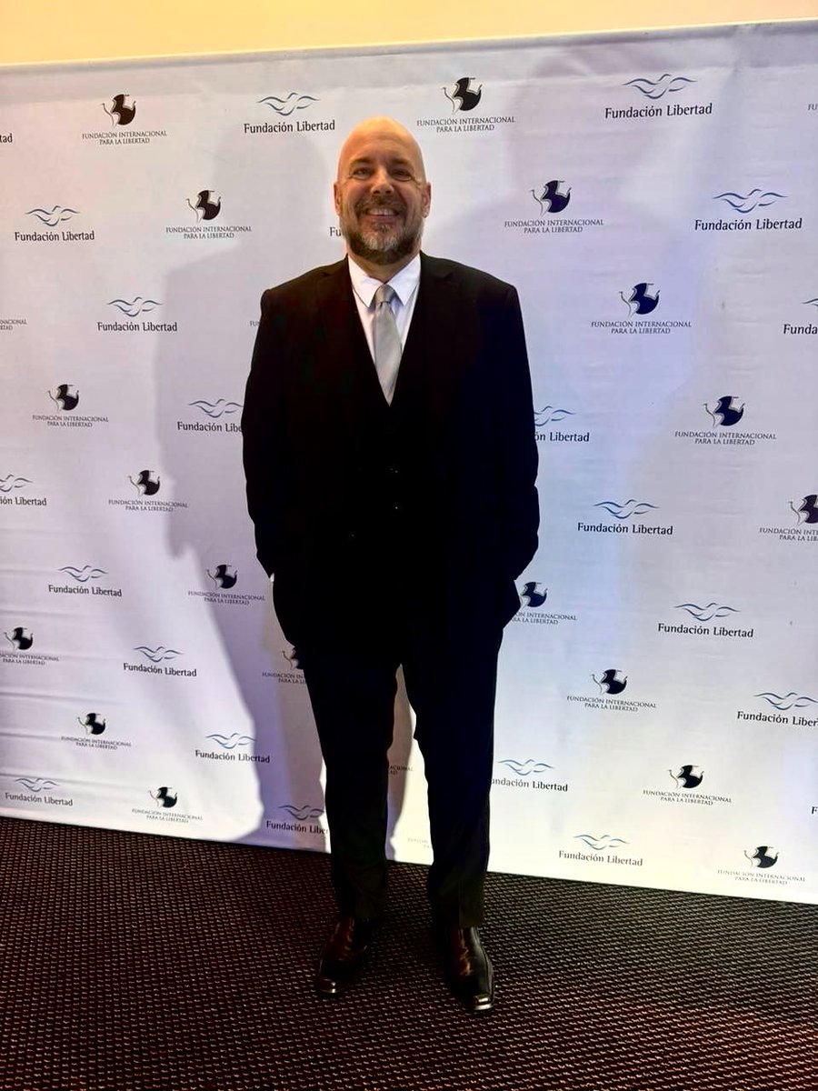 Alejandro Carrancio tweet media