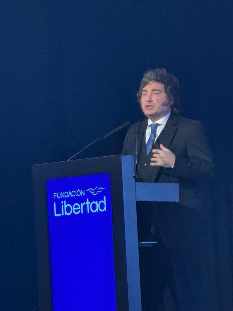 Alejandro Carrancio tweet media