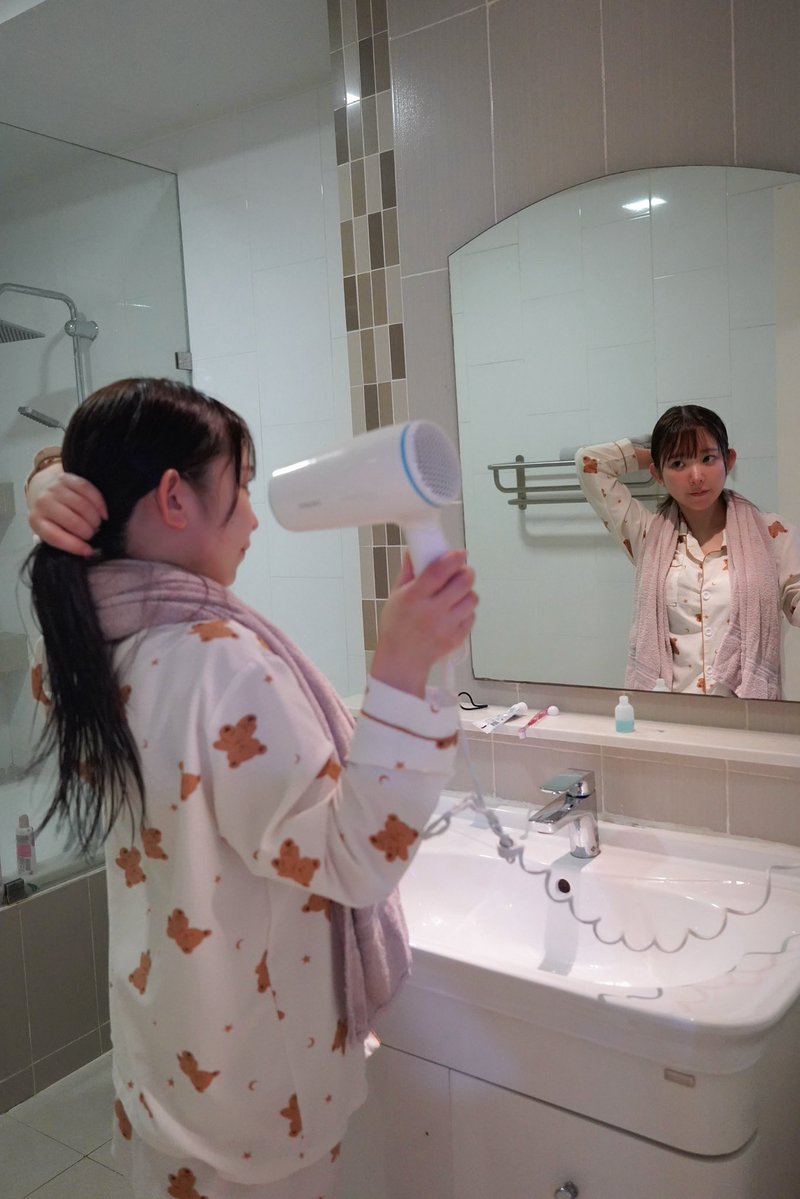 長澤茉里奈(まりちゅう) tweet media