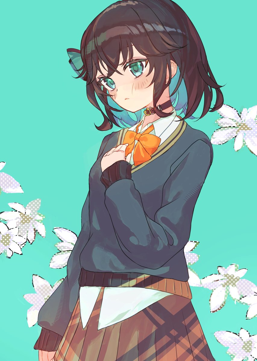 go_onぬ tweet media