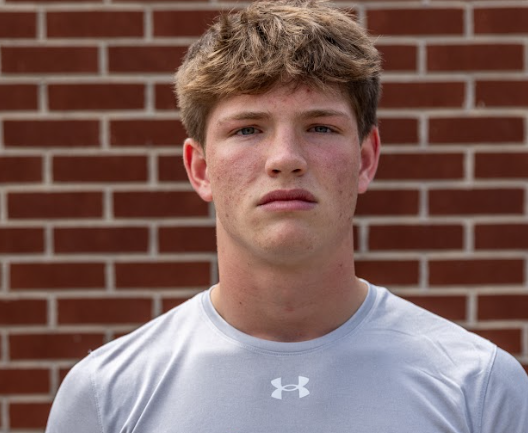 sixstarfootball's tweet photo. EVENT COVERAGE | Several top LB prospects impressed at Rivals combine on Saturday in Nashville

📈Several top prospects and rising LB prospects showcased talent and poise on Saturday🔥

STORY▶️https://t.co/y0eSsq3NWy

@Kyronmalbrough @Berskybeau34 @dax_cole2 @IamAsherTaylor @swasson_0 @colbybarone2027 @Graysonhubert27 @Braydencooper07  @JacobKreis_2028 @lloyd2tuff @DhillonBooker @Jbzeee_ @EvanRobinson_1 @BamPelzer03  @PrinceBG34 @HunterMcgr08 @leviclem28 @devontraybrewer