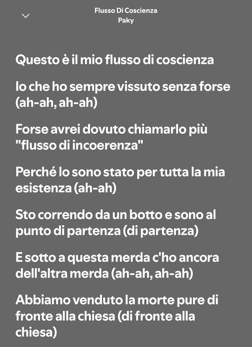 13🪨 tweet media