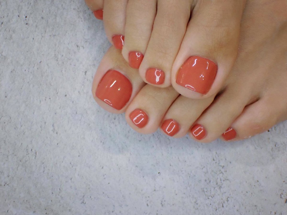 FootFeet6prf's tweet photo. マギーさん

#足フェチ #つま先フェチ #feet https://t.co/nQ7OnixWud