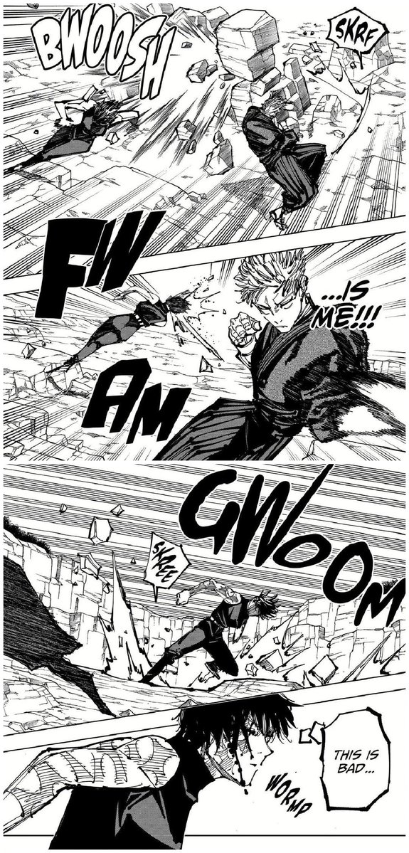 MilitarPoc tweet media